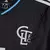 Camisa Charlotte FC Away 25/26 Masculino - loja online