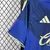 Imagem do Camisa América do México Away 25/26 Masculina