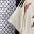 Imagem do Camisa DC United Away 25/26 Masculino