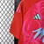 Camisa Inter Miami Special Edition 25-26 Masculino - FS Sport | Atacado e Varejo de camisas de futebol