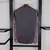 Camisa Arsenal Treino 24/25 Masculina na internet