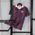 Camisa Barcelona Especial Comma 25/26 Masculina - FS Sport | Atacado e Varejo de camisas de futebol