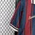 Imagem do Camisa Barcelona Especial Comma 25/26 Masculina