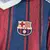 Camisa Barcelona Especial Comma 25/26 Masculina - loja online