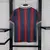 Camisa Barcelona Especial Comma 25/26 Masculina na internet