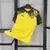 Camisa Borussia Dortmund Home 25/26 Masculina Conceito - comprar online