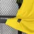 Camisa Borussia Dortmund Home 25/26 Masculina Conceito