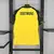 Camisa Borussia Dortmund Home 25/26 Masculina Conceito na internet