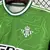 Imagem do Camisa Real Bétis Special Ano Novo Chines 25/26 Masculina