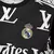 Camisa Real Madrid Special Edition 25/26 Masculina - loja online