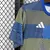 Camisa Real Madrid Treino 25/26 Masculina - loja online