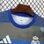 Camisa Real Madrid Treino 25/26 Masculina - FS Sport | Atacado e Varejo de camisas de futebol