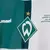 Imagem do Camisa Werder Bremen Special Edition 25/26 Masculina