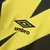 Camisa Beitar Jerusalem Home 24/25 Torcedor Masculina - loja online