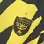 Camisa Beitar Jerusalem Home 24/25 Torcedor Masculina - FS Sport | Atacado e Varejo de camisas de futebol