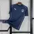 Camisa Monterrey Treino 25-26 Masculina - comprar online