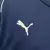 Camisa Monterrey Treino 25-26 Masculina - loja online
