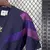 Camisa Los Angeles Galaxy Originals 25/26 Masculino - loja online