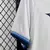 Imagem do Camisa Lazio Anniversary 125 25/26 Masculina