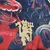 Camisa Manchester United Special Edition 25/26 Masculina - loja online