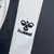 Camisa Real Bétis Special Edition 25/26 Masculina - loja online