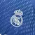 Camisa Real Madrid Special Edition 25/26 Masculina - loja online