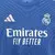 Camisa Real Madrid Special Edition 25/26 Masculina - FS Sport | Atacado e Varejo de camisas de futebol