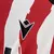 Imagem do Camisa Stoke City Home 25/26 Masculina