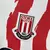 Camisa Stoke City Home 25/26 Masculina - loja online