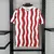 Camisa Stoke City Home 25/26 Masculina na internet