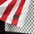 Imagem do Camiseta Atlético Madrid Home 25/26 Masculina