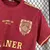 Imagem do Camisa Bayern Anniversary Beckenbauer 25/26 Masculina