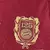 Camisa Bayern Anniversary Beckenbauer 25/26 Masculina