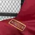 Camisa Bayern Anniversary Beckenbauer 25/26 Masculina - comprar online