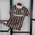 Camisa Fluminense Home 2025 Masculina - comprar online