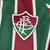 Camisa Fluminense Home 2025 Masculina - FS Sport | Atacado e Varejo de camisas de futebol
