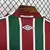 Camisa Fluminense Home 2025 Masculina - comprar online