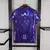 Camisa Manchester United Special Edition 25/26 Masculina na internet