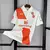 Camisa Mainz Anniversary 24-25 Masculina - comprar online