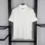 Camisa Mainz Anniversary 24-25 Masculina na internet