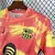 Camisa Barcelona Treino 25/26 Masculina - loja online