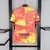 Camisa Barcelona Treino 25/26 Masculina na internet