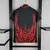 Camisa Benfica Special Edition 25/26 Masculina na internet