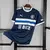 Camisa Universidad Católica Away 25/26 Masculina - comprar online
