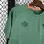 Camisa Fluminense Treino 2025 Masculina - FS Sport | Atacado e Varejo de camisas de futebol