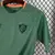 Camisa Fluminense Treino 2025 Masculina - loja online