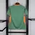 Camisa Fluminense Treino 2025 Masculina na internet