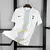 Camisa Tottenhan Special Edition 25/26 Masculina - comprar online