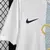 Imagem do Camisa Tottenhan Special Edition 25/26 Masculina