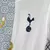 Camisa Tottenhan Special Edition 25/26 Masculina